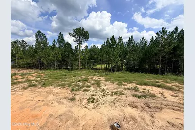 615, 617 Stadium Drive, Cameron, NC 28326 - Photo 55