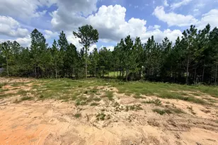 615 617 Stadium Dr, Cameron, NC 28326 - Photo 55
