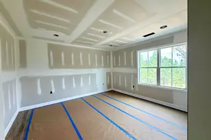 615 617 Stadium Dr, Cameron, NC 28326 - Photo 13