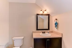 343 Bella Rose Dr, Evans, GA 30809 - Photo 49