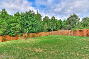 343 Bella Rose Dr, Evans, GA 30809 - Photo 53