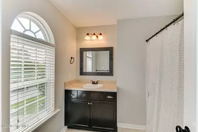 343 Bella Rose Drive, Evans, GA 30809 - Photo 39