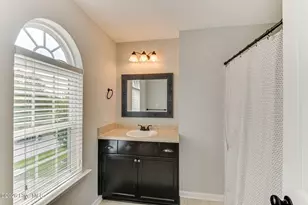 343 Bella Rose Dr, Evans, GA 30809 - Photo 39