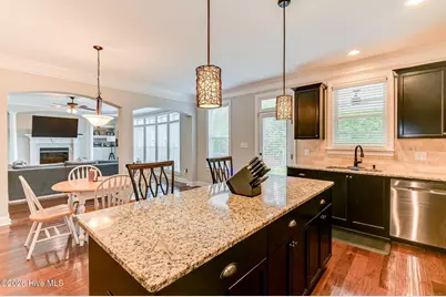 343 Bella Rose Drive, Evans, GA 30809 - Photo 19
