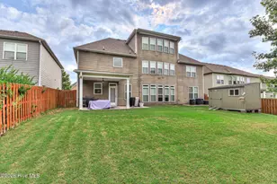 343 Bella Rose Dr, Evans, GA 30809 - Photo 51