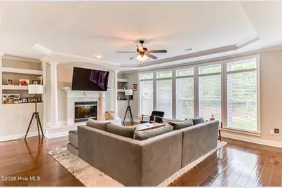 343 Bella Rose Drive, Evans, GA 30809 - Photo 13