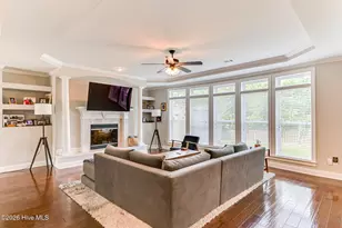 343 Bella Rose Dr, Evans, GA 30809 - Photo 13
