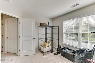 343 Bella Rose Dr, Evans, GA 30809 - Photo 41