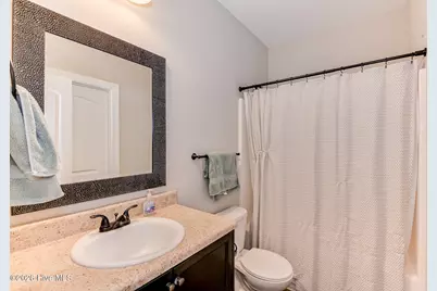 343 Bella Rose Drive, Evans, GA 30809 - Photo 25