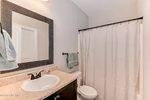 343 Bella Rose Dr, Evans, GA 30809 - Photo 25