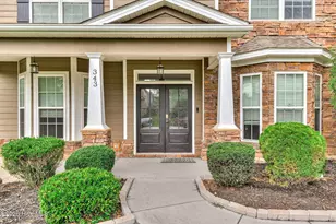 343 Bella Rose Dr, Evans, GA 30809 - Photo 5