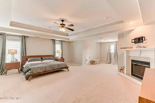 343 Bella Rose Dr, Evans, GA 30809 - Photo 27