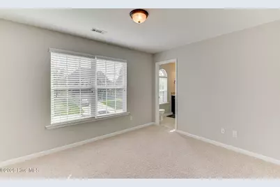 343 Bella Rose Drive, Evans, GA 30809 - Photo 37