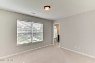 343 Bella Rose Dr, Evans, GA 30809 - Photo 37