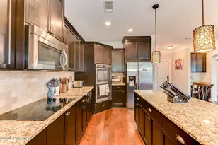 343 Bella Rose Dr, Evans, GA 30809 - Photo 21