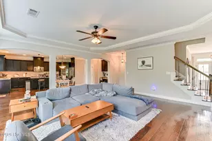 343 Bella Rose Dr, Evans, GA 30809 - Photo 15