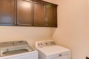 343 Bella Rose Dr, Evans, GA 30809 - Photo 45
