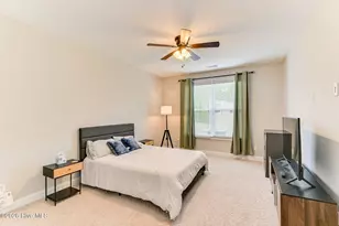 343 Bella Rose Dr, Evans, GA 30809 - Photo 23