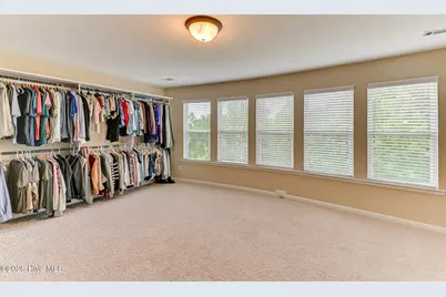 343 Bella Rose Drive, Evans, GA 30809 - Photo 35