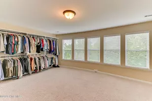 343 Bella Rose Dr, Evans, GA 30809 - Photo 35