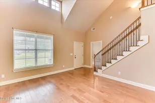 3403 Walker Creek Rd, Hephzibah, GA 30815 - Photo 7