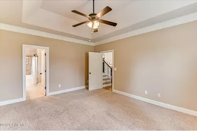 3403 Walker Creek Road, Hephzibah, GA 30815 - Photo 17