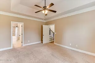 3403 Walker Creek Rd, Hephzibah, GA 30815 - Photo 17
