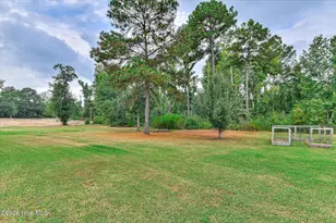 3403 Walker Creek Rd, Hephzibah, GA 30815 - Photo 33