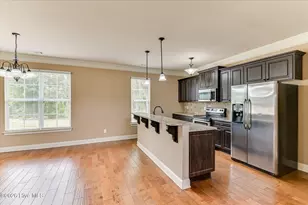 3403 Walker Creek Rd, Hephzibah, GA 30815 - Photo 9