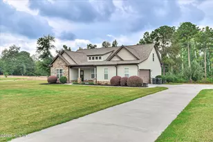 3403 Walker Creek Rd, Hephzibah, GA 30815 - Photo 39