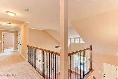 3403 Walker Creek Road, Hephzibah, GA 30815 - Photo 25