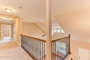 3403 Walker Creek Rd, Hephzibah, GA 30815 - Photo 25