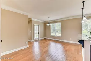 3403 Walker Creek Rd, Hephzibah, GA 30815 - Photo 15