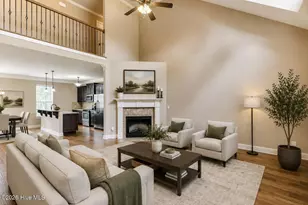 3403 Walker Creek Rd, Hephzibah, GA 30815 - Photo 3