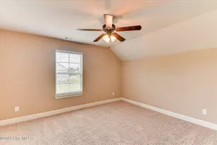 3403 Walker Creek Rd, Hephzibah, GA 30815 - Photo 31