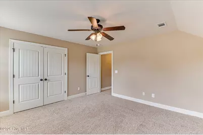 3403 Walker Creek Road, Hephzibah, GA 30815 - Photo 27