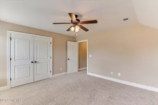 3403 Walker Creek Rd, Hephzibah, GA 30815 - Photo 27