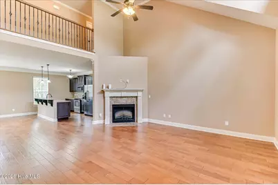 3403 Walker Creek Road, Hephzibah, GA 30815 - Photo 5