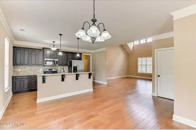 3403 Walker Creek Road, Hephzibah, GA 30815 - Photo 13