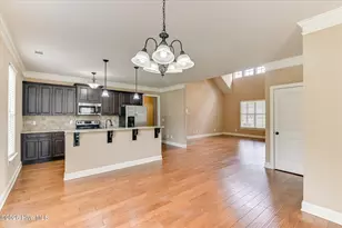 3403 Walker Creek Rd, Hephzibah, GA 30815 - Photo 13