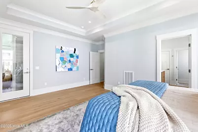 3306 Shelter Sound Court #161, Wilmington, NC 28409 - Photo 29