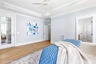 3306 Shelter Sound Ct, Wilmington, NC 28409 - Photo 29