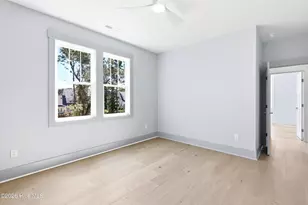 3306 Shelter Sound Ct, Wilmington, NC 28409 - Photo 43