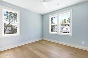 3306 Shelter Sound Ct, Wilmington, NC 28409 - Photo 35