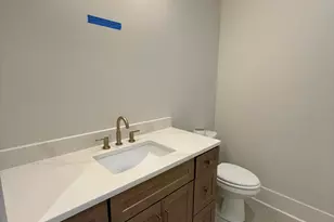 3306 Shelter Sound Ct, Wilmington, NC 28409 - Photo 47