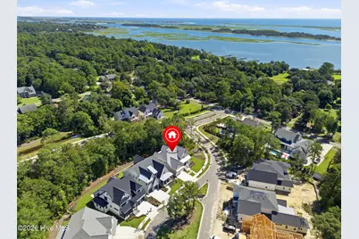 3306 Shelter Sound Court #161, Wilmington, NC 28409 - Photo 67