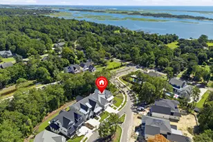 3306 Shelter Sound Ct, Wilmington, NC 28409 - Photo 67