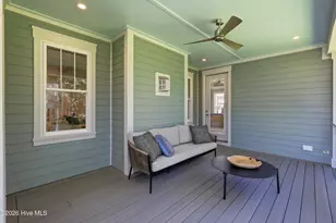 3306 Shelter Sound Ct, Wilmington, NC 28409 - Photo 57