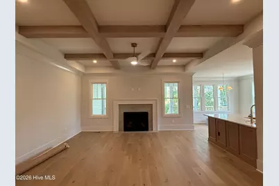 3306 Shelter Sound Court #161, Wilmington, NC 28409 - Photo 27