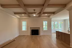 3306 Shelter Sound Ct, Wilmington, NC 28409 - Photo 27